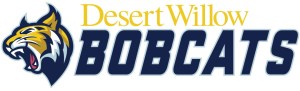 Desert Willow Bobcats