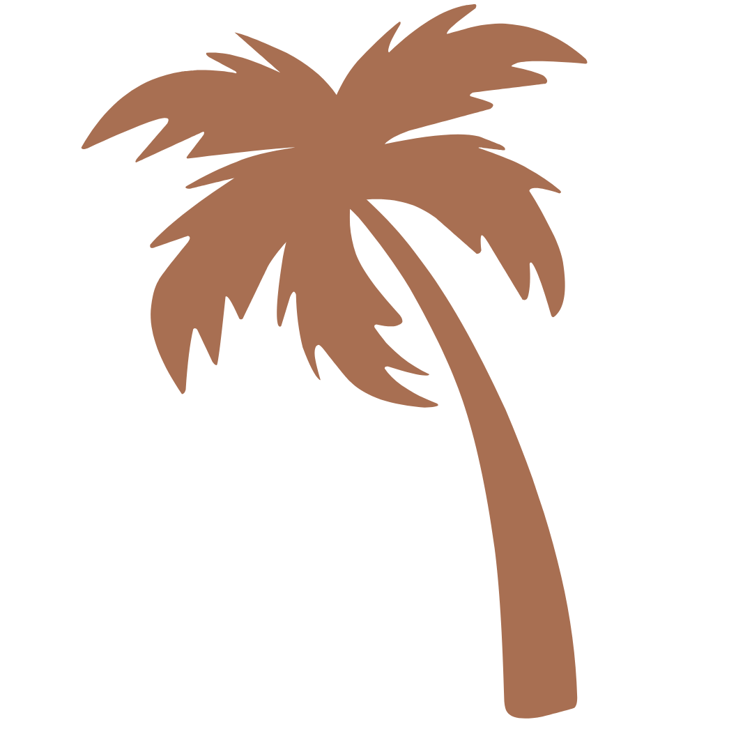 Firecliff Course | Desert Willow Golf Resort