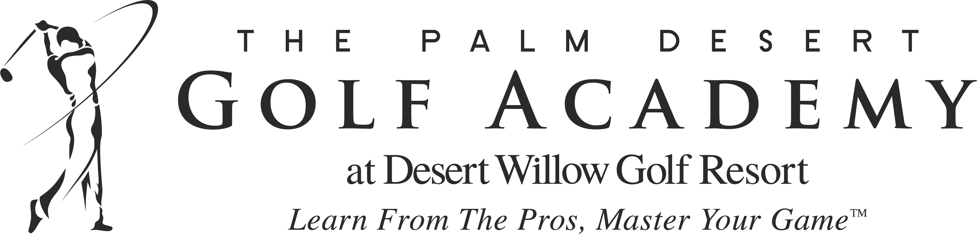 daily-golf-clinics-palm-desert-desert-willow-golf-instruction
