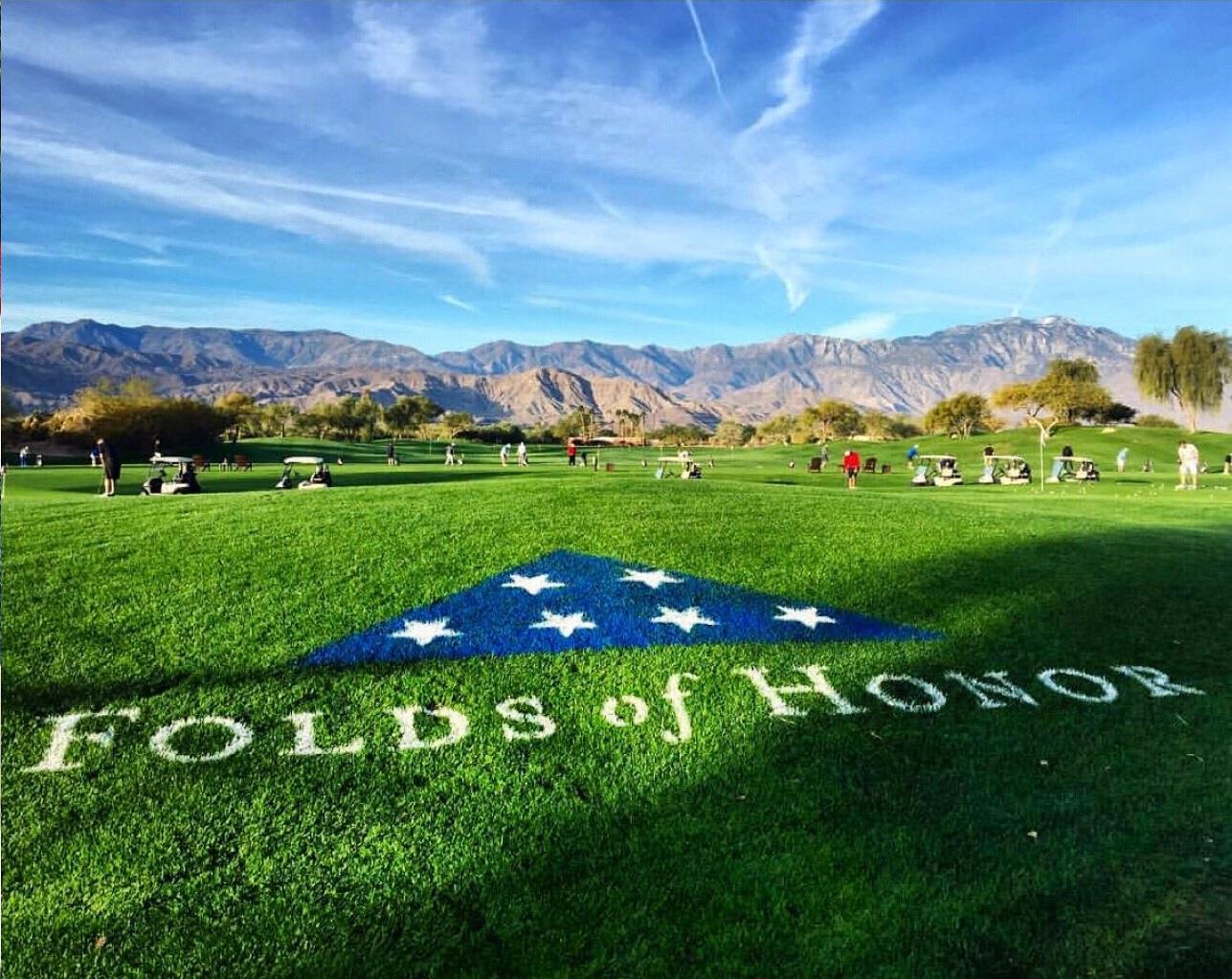 FoldsofHonor_DrivingRange